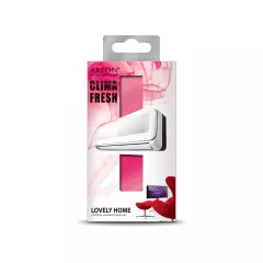 AREON CLIMA FRESH BLUE OCEAN_1