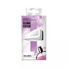 AREON CLIMA FRESH BLUE OCEAN_2