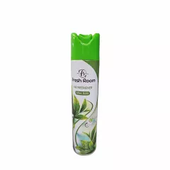 product product