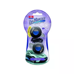 АРОМАТИЗАТОР MARCUS FRESH POINT_0