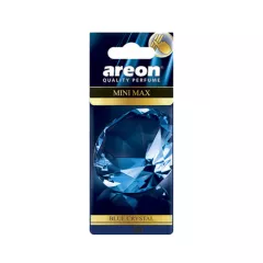 АРОМАТИЗАТОР MINI MAX AREON_0