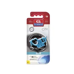 АРОМАТИЗАТОР ЗА АВТОМОБИЛ - DR.MARCUS_1