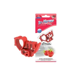 АРОМАТИЗАТОР ЗА АВТОМОБИЛ - DR.MARCUS_2