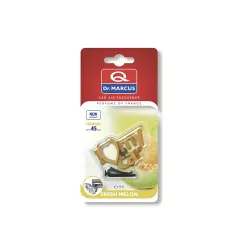 АРОМАТИЗАТОР ЗА АВТОМОБИЛ - DR.MARCUS_3