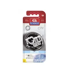 АРОМАТИЗАТОР ЗА АВТОМОБИЛ - DR.MARCUS_4