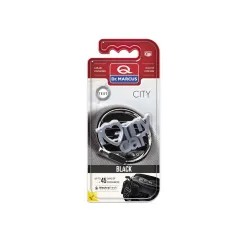 АРОМАТИЗАТОР ЗА АВТОМОБИЛ - DR.MARCUS_5