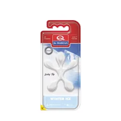 АРОМАТИЗАТОР ЗА АВТОМОБИЛ - LUCKY TOP_4