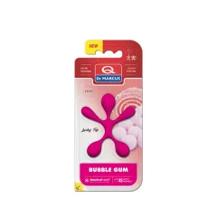 АРОМАТИЗАТОР ЗА АВТОМОБИЛ - LUCKY TOP_5