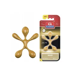 АРОМАТИЗАТОР ЗА АВТОМОБИЛ - LUCKY TOP_7