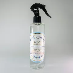 АРОМАТИЗАТОР СПРЕЙ AREON 260МЛ_0