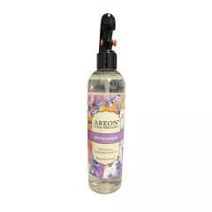 АРОМАТИЗАТОР СПРЕЙ AREON 300МЛ_4