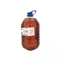 product product