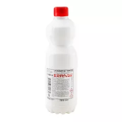 СОДА КАУСТИК 1 Л_0