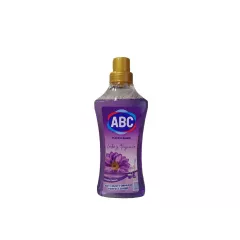 ПРЕПАРАТ ЗА ПОД ABC_1