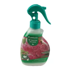 СПРЕЙ ПРОТИВ ЛИСТНИ ВЪШКИ  250 МЛ BROS_0