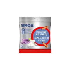 БРОС ТОПЧЕТА ПРОТИВ МУЛЦИ 20БР_0