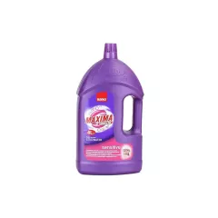 МАКСИМА ГЕЛ БЕБЕ 4Л_0