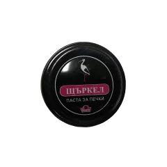 ПАСТА ЗА ПЕЧКИ ПЛ.КУТИЯ ОРЦЕХИМ_0