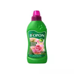 ТОР ЗА РОЗИ BIOPON 500МЛ_0