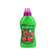 ТОР ЗА ЗЕЛЕНЧУЦИ BIOPON 500МЛ_0