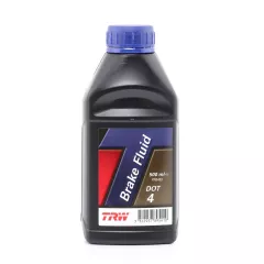 product product