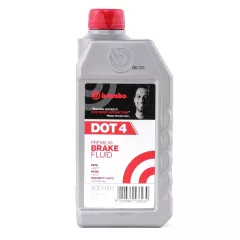 product product