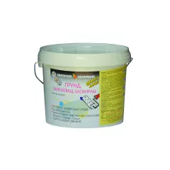 ГРУНД ЗАПЕЧАТВАЩ БЛОКИРАЩ БЯЛ 965МЛ_0