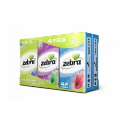 НОСНИ КЪРПИЧКИ ZEBRA 6 БРОЯ_0