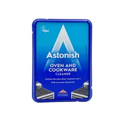 ПАСТА ЗА ФУРНИ И КОТЛОНИ 150 ГР ASTONISH_0