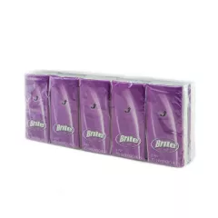 НОСНИ КЪРПИ BRITE_0