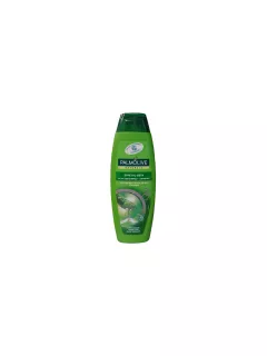 ШАМПОАН PALMOLIVE 350МЛ_4