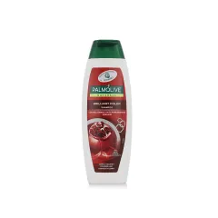 ШАМПОАН PALMOLIVE 350МЛ_5