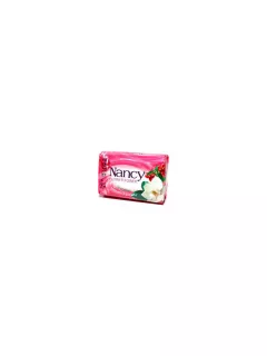 Product desc
