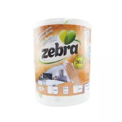 КУХНЕНСКА РОЛКА ZEBRA ДЕКОР_0