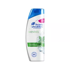 ШАМПОАН HEAD&SHOULDERS 360МЛ_1