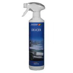 ПРЕПАРАТ ЗА РАЗМРАЗЯВАНЕ НА СТЪКЛА MOTIP DE-ICER_0