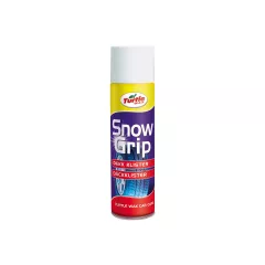 СПРЕЙ ТЕЧНИ ВЕРИГИ ЗА СНЯГ SNOW GRIP 400МЛ_0