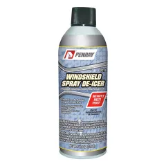 СПРЕЙ ЗА РАЗМРАЗЯВАНЕ PENRAY 312ГР_0