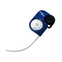 ТЕСТЕР ЗА АНТИФРИЗ HYDRO TEMP 18994_0