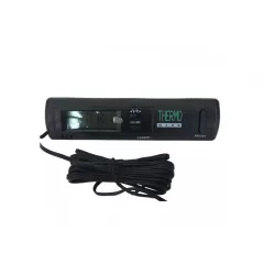 ДИГИТАЛЕН ТЕРМОМЕТЪР PAOLO_0