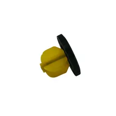 КАПАЧКА ЗА РЕЗЕРВОАР_1