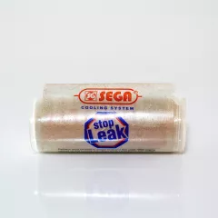 СТОП ЛИК SEGA_0