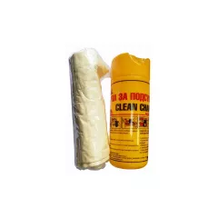 product product