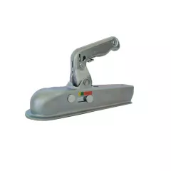 ЛАПА ЗА РЕМАРКЕ 1804 3030  182759 182760_0