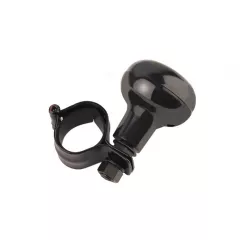 ТОПКА ЗА ВОЛАН НА МПС PAOLO_0 ТОПКА ЗА ВОЛАН НА МПС PAOLO_0