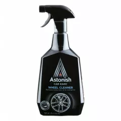 СПРЕЙ ЗА ДЖАНТИ ASTONISH_0