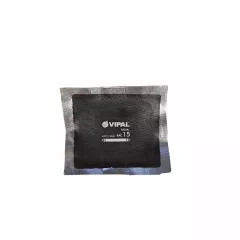 ЛЕПЕНКА ЗА ГУМИ RAC-15 VIPAL_0