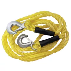 ВЪЖЕ ЗА ТЕГЛЕНЕ 2Т Ф12 3,5М НАЙЛОН 339950_0