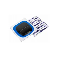 ЛЕПЕНКА УНИВЕРСАЛНА VF-06 VIPAL_0