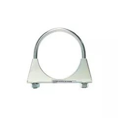 СКОБИ ЗА АУСПУХ М8/65ММ 02015_0